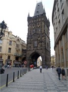 06012011 Prague_st67